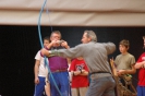 2005