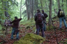 2007